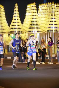 BIB: 
                            <button type="button" onclick="openModal(24356023)" class="btn btn-primary btn-sm float-right btn-popup" data-toggle="modal" data-target=".modal-high-quality">
                        <i class="fas fa-shopping-cart"></i> Add to Cart
                    </button>
                                            <button type="button" onclick="isThisMe(24356023, true)" class="btn btn-success btn-sm float-right btn-popup btn-isme hidden" data-toggle="tooltip" data-placement="bottom" title="นี่คือรูปของคุณใช่ไหม คลิกที่นี่เพื่อเอาเข้าอัลบั้ม">
                        <i class="fas fa-plus"></i> Add to album
                    </button>
                    <button type="button" onclick="isThisMe(24356023, false)" class="btn btn-warning btn-sm float-right btn-popup btn-isnotme hidden">
                        <i class="fas fa-ban"></i> Remove from album
                    </button>